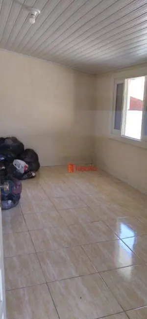 Foto 7 de Casa com 4 quartos à venda, 165m2 em Aeroporto, Ararangua - SC