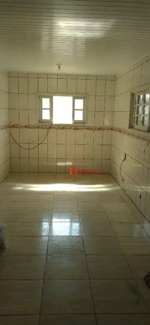 Foto 6 de Casa com 4 quartos à venda, 165m2 em Aeroporto, Ararangua - SC