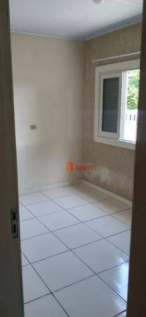 Foto 8 de Casa com 4 quartos à venda, 165m2 em Aeroporto, Ararangua - SC