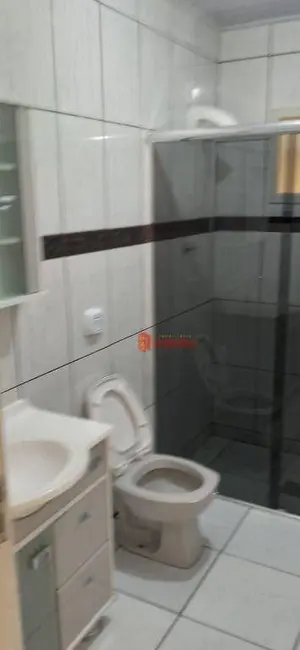 Foto 9 de Casa com 4 quartos à venda, 165m2 em Aeroporto, Ararangua - SC