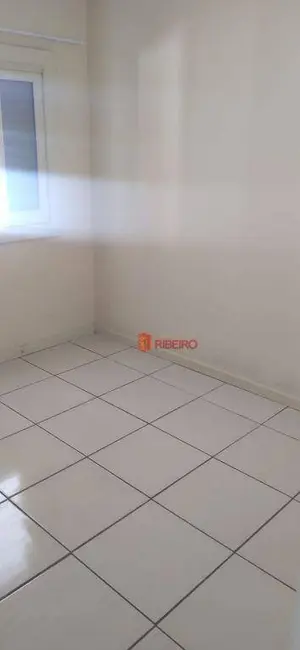 Foto 5 de Casa com 4 quartos à venda, 165m2 em Aeroporto, Ararangua - SC