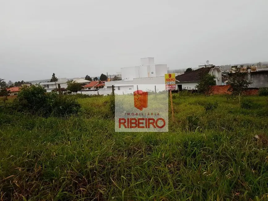 Foto 3 de Terreno / Lote à venda, 390m2 em Urussanguinha, Ararangua - SC