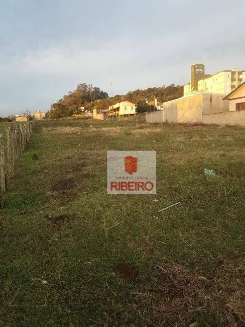 Foto 1 de Terreno / Lote à venda, 2613m2 em Urussanguinha, Ararangua - SC