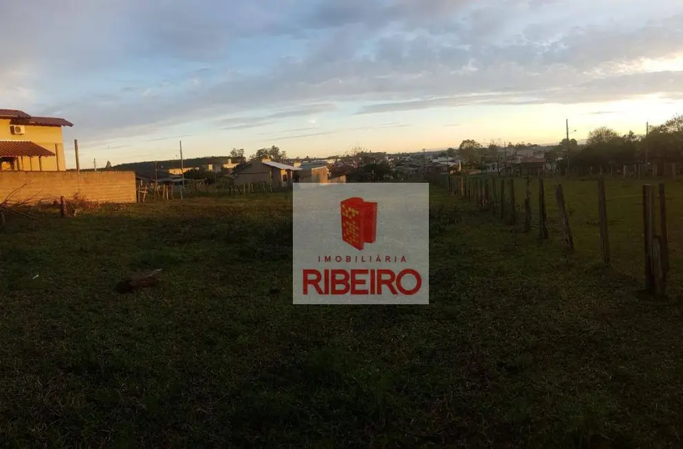 Foto 2 de Terreno / Lote à venda, 2613m2 em Urussanguinha, Ararangua - SC