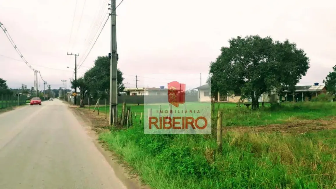 Terreno / Lote à venda, 18187m2 em Ararangua - SC - imagem 4 Foto 4 de Terreno / Lote à venda, 18187m2 em Ararangua - SC