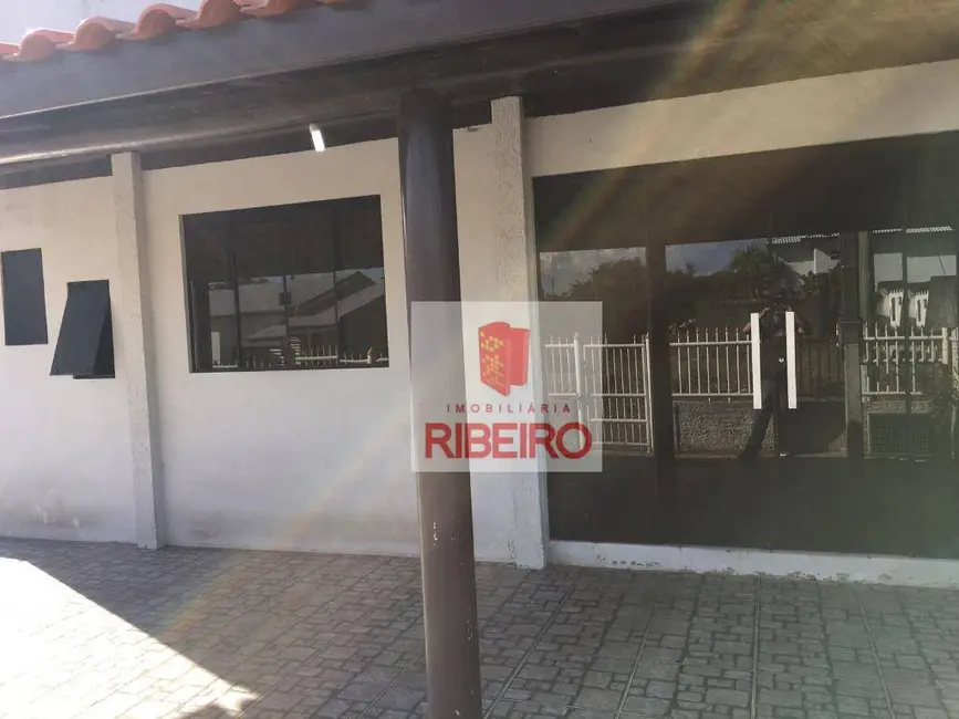 Foto 6 de Casa com 3 quartos à venda, 270m2 em Sombrio - SC