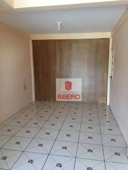 Foto 9 de Casa com 3 quartos à venda, 270m2 em Sombrio - SC