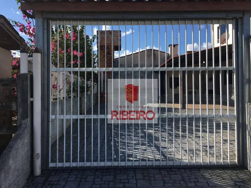 Foto 3 de Casa com 3 quartos à venda, 270m2 em Sombrio - SC