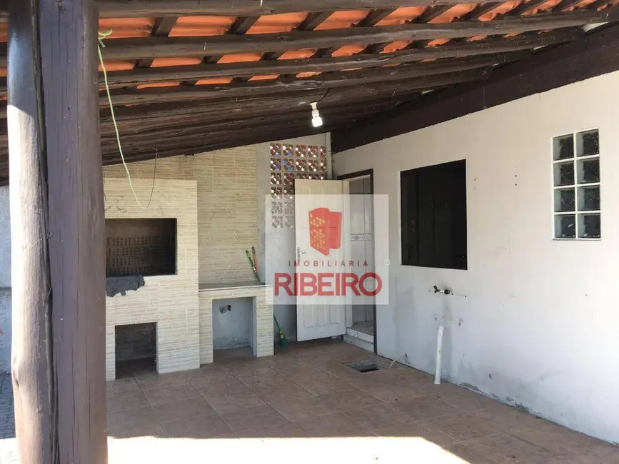 Foto 7 de Casa com 3 quartos à venda, 270m2 em Sombrio - SC