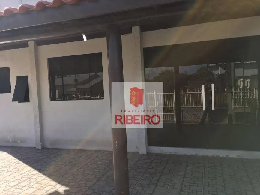 Foto 5 de Casa com 3 quartos à venda, 270m2 em Sombrio - SC