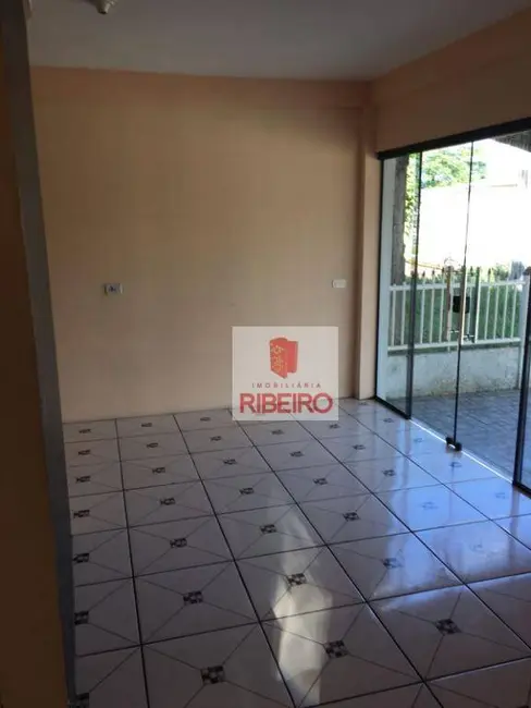 Foto 8 de Casa com 3 quartos à venda, 270m2 em Sombrio - SC