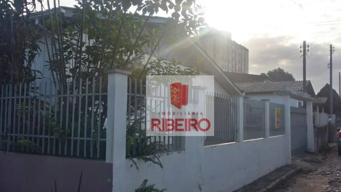 Foto 2 de Casa com 3 quartos à venda, 336m2 em Alto Feliz, Ararangua - SC