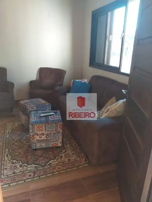 Casa com 3 quartos à venda, 336m2 em Coloninha, Ararangua - SC - imagem 8 Foto 8 de Casa com 3 quartos à venda, 336m2 em Coloninha, Ararangua - SC