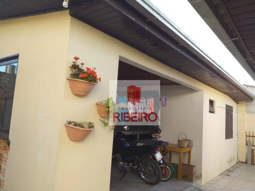 Casa com 3 quartos à venda, 336m2 em Coloninha, Ararangua - SC - imagem 7 Foto 7 de Casa com 3 quartos à venda, 336m2 em Coloninha, Ararangua - SC