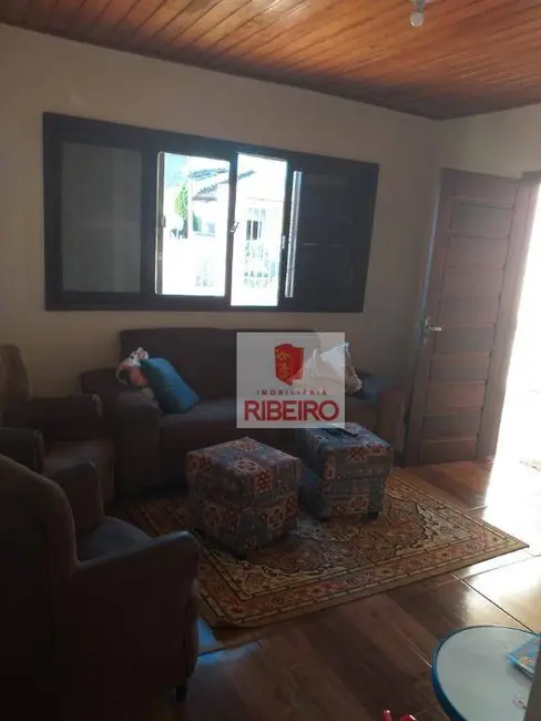 Casa com 3 quartos à venda, 336m2 em Coloninha, Ararangua - SC - imagem 9 Foto 9 de Casa com 3 quartos à venda, 336m2 em Coloninha, Ararangua - SC