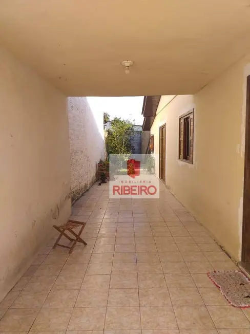 Casa com 3 quartos à venda, 336m2 em Coloninha, Ararangua - SC - imagem 5 Foto 5 de Casa com 3 quartos à venda, 336m2 em Coloninha, Ararangua - SC