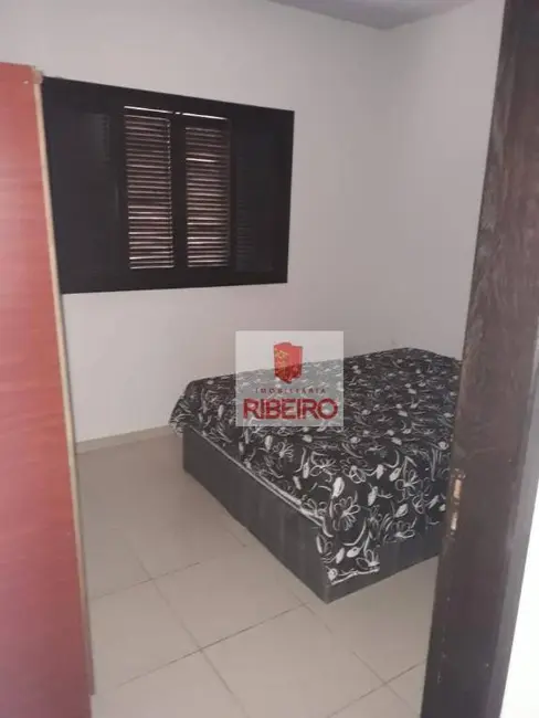 Foto 9 de Casa com 2 quartos à venda, 288m2 em Polícia Rodoviária, Ararangua - SC