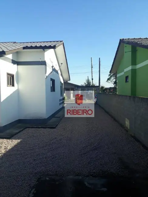Foto 4 de Casa com 2 quartos à venda, 288m2 em Polícia Rodoviária, Ararangua - SC