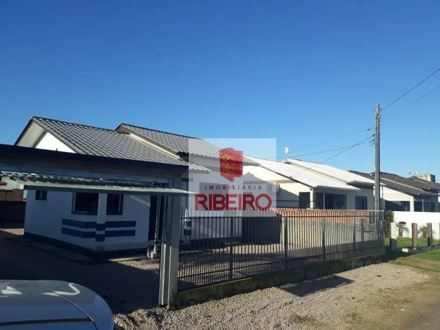 Foto 3 de Casa com 2 quartos à venda, 288m2 em Polícia Rodoviária, Ararangua - SC