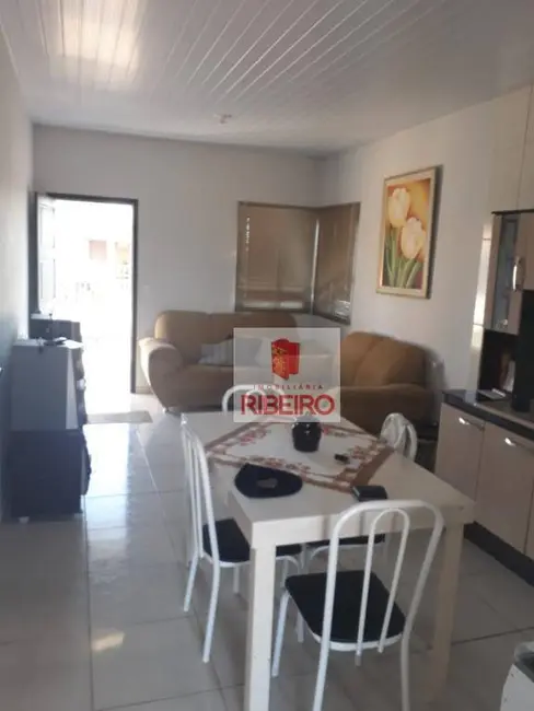 Foto 7 de Casa com 2 quartos à venda, 288m2 em Polícia Rodoviária, Ararangua - SC