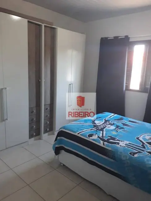 Foto 8 de Casa com 2 quartos à venda, 288m2 em Polícia Rodoviária, Ararangua - SC