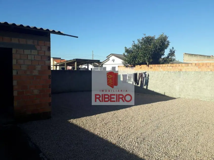 Foto 5 de Casa com 2 quartos à venda, 288m2 em Polícia Rodoviária, Ararangua - SC