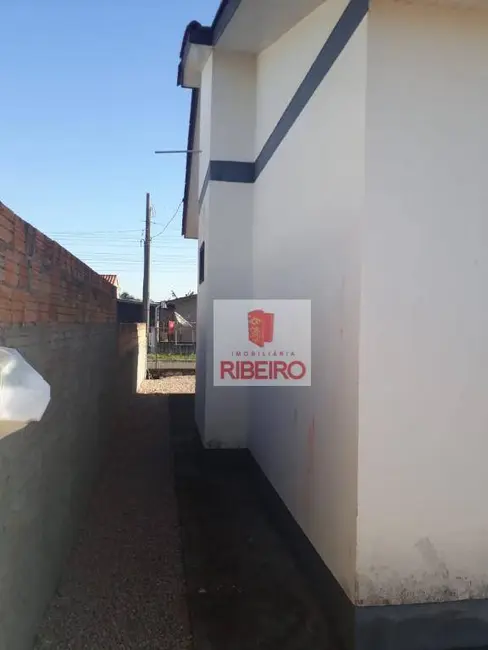 Foto 6 de Casa com 2 quartos à venda, 288m2 em Polícia Rodoviária, Ararangua - SC