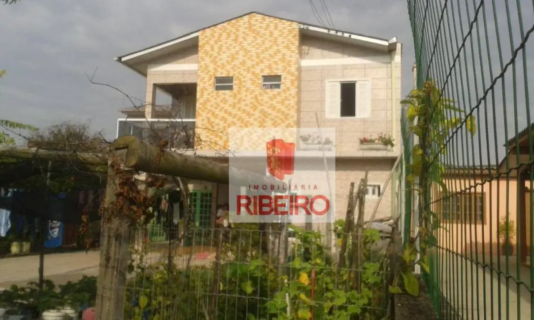 Foto 3 de Casa com 6 quartos à venda, 438m2 em Balneario Arroio Do Silva - SC