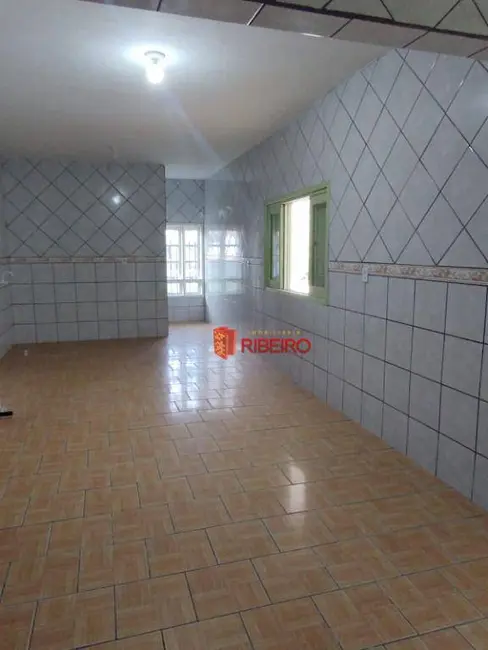 Foto 7 de Casa com 6 quartos à venda, 438m2 em Balneario Arroio Do Silva - SC