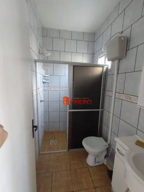 Foto 6 de Casa com 6 quartos à venda, 438m2 em Balneario Arroio Do Silva - SC