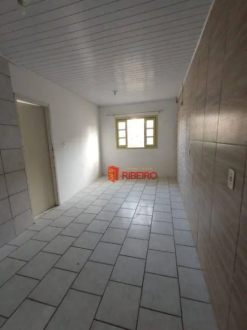 Foto 9 de Casa com 6 quartos à venda, 438m2 em Balneario Arroio Do Silva - SC