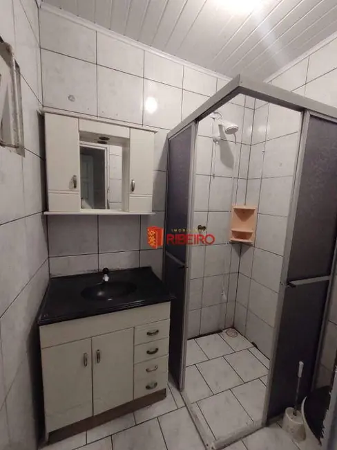 Foto 8 de Casa com 6 quartos à venda, 438m2 em Balneario Arroio Do Silva - SC