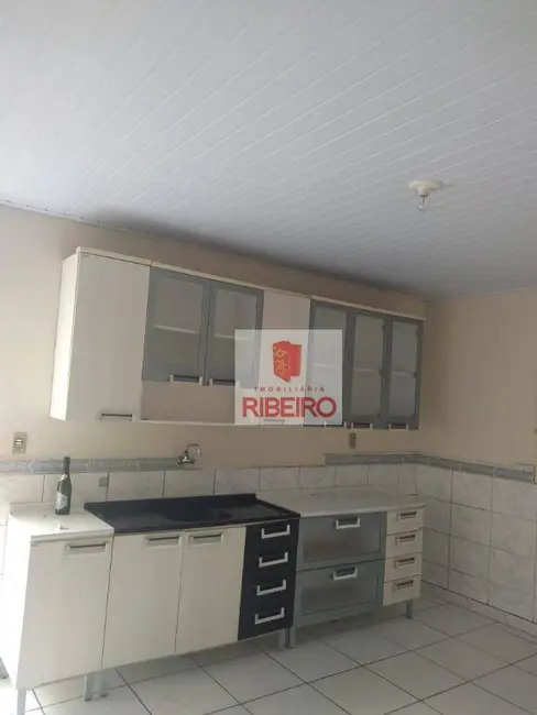 Foto 5 de Casa com 3 quartos à venda, 300m2 em Coloninha, Ararangua - SC