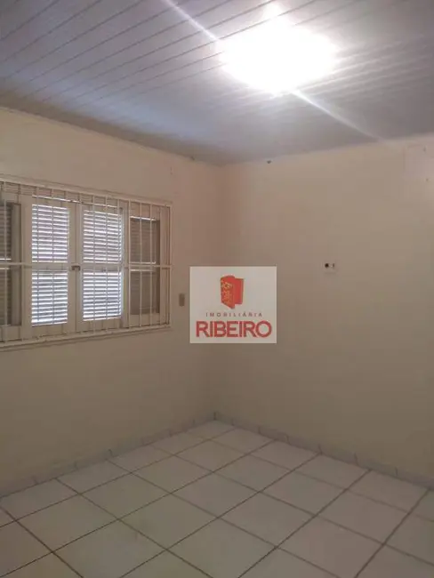 Foto 6 de Casa com 3 quartos à venda, 300m2 em Coloninha, Ararangua - SC