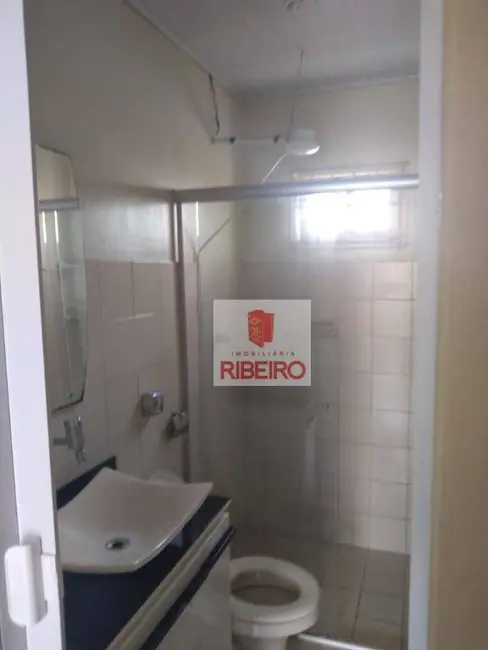 Foto 9 de Casa com 3 quartos à venda, 300m2 em Coloninha, Ararangua - SC