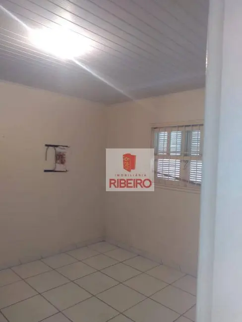 Foto 8 de Casa com 3 quartos à venda, 300m2 em Coloninha, Ararangua - SC