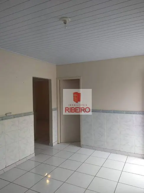 Foto 4 de Casa com 3 quartos à venda, 300m2 em Coloninha, Ararangua - SC