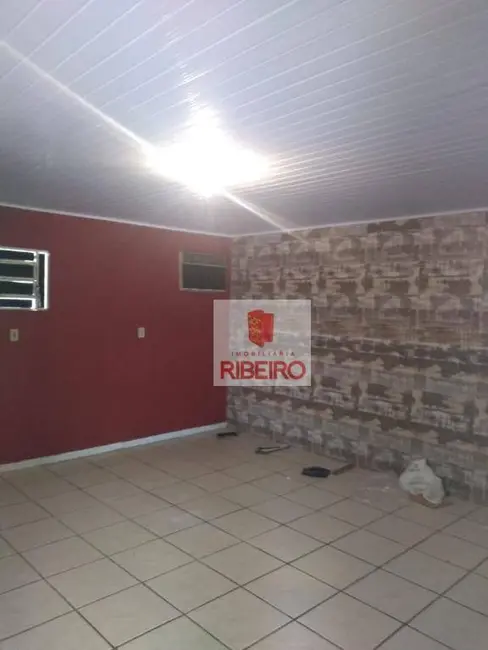 Foto 7 de Casa com 3 quartos à venda, 300m2 em Coloninha, Ararangua - SC