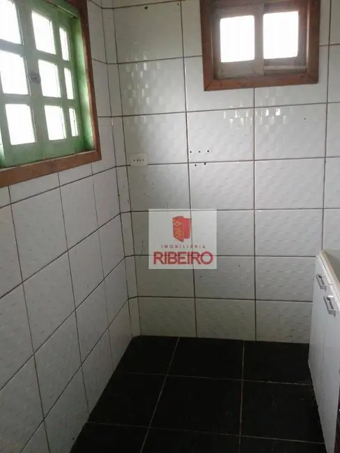 Foto 5 de Casa com 3 quartos à venda, 360m2 em Centro, Balneario Arroio Do Silva - SC