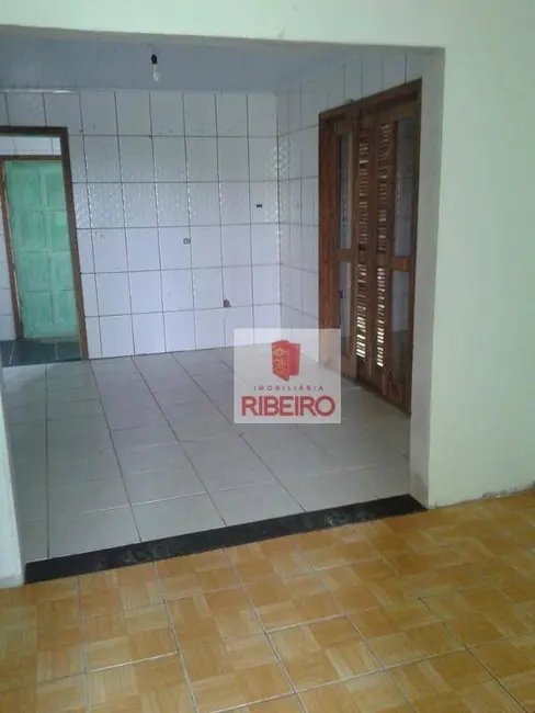 Foto 4 de Casa com 3 quartos à venda, 360m2 em Centro, Balneario Arroio Do Silva - SC