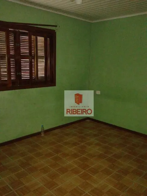 Foto 9 de Casa com 3 quartos à venda, 360m2 em Centro, Balneario Arroio Do Silva - SC