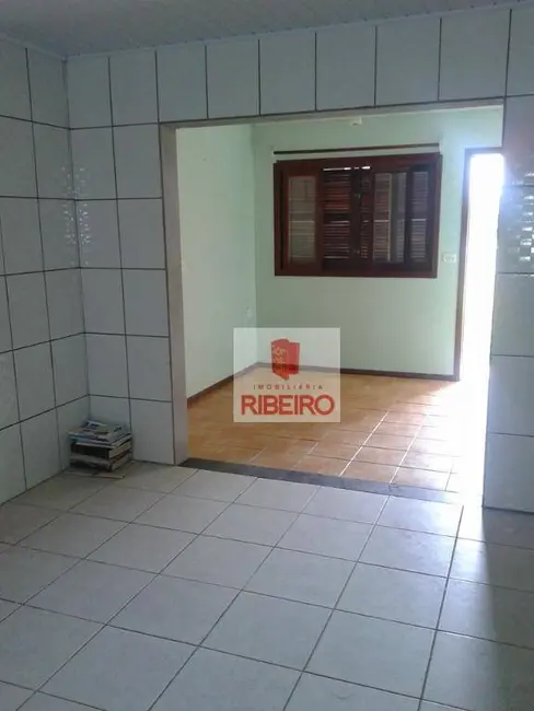 Foto 7 de Casa com 3 quartos à venda, 360m2 em Centro, Balneario Arroio Do Silva - SC