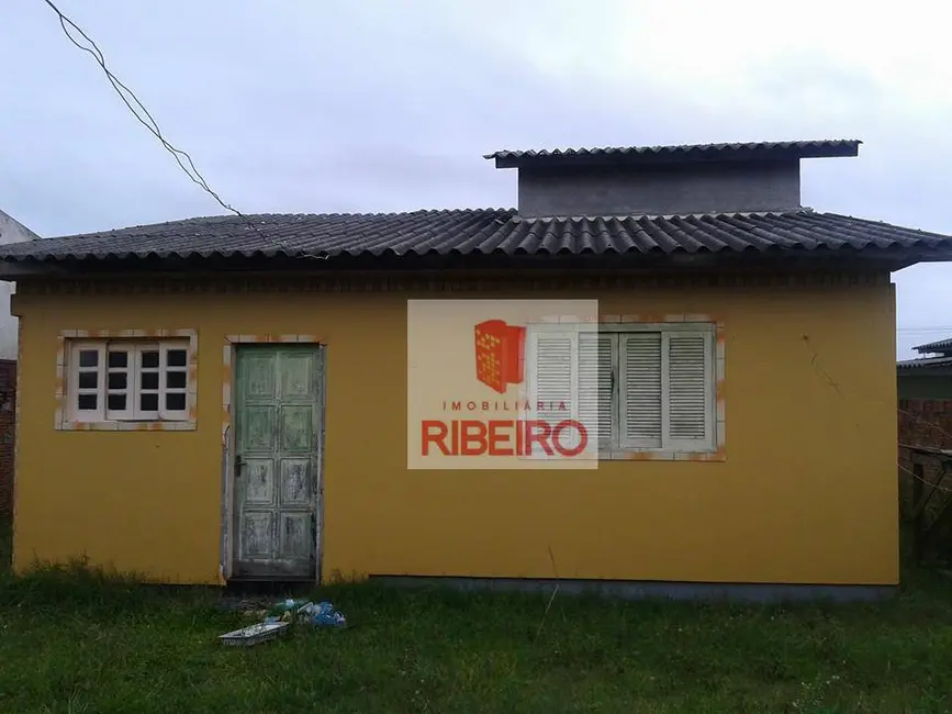 Foto 3 de Casa com 3 quartos à venda, 360m2 em Centro, Balneario Arroio Do Silva - SC