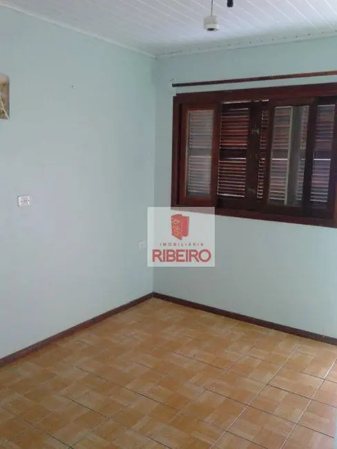 Foto 6 de Casa com 3 quartos à venda, 360m2 em Centro, Balneario Arroio Do Silva - SC