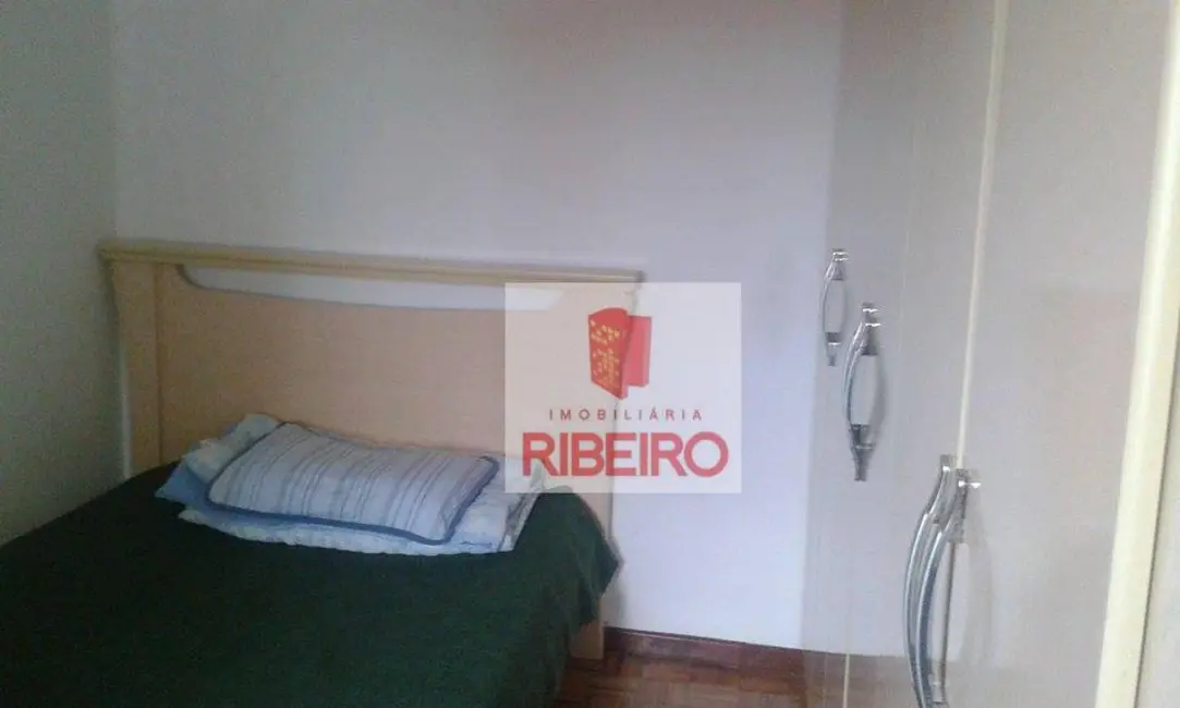 Foto 7 de Casa com 4 quartos à venda, 186m2 em Centro, Balneario Arroio Do Silva - SC