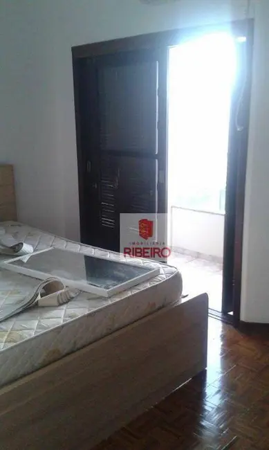 Foto 9 de Casa com 4 quartos à venda, 186m2 em Centro, Balneario Arroio Do Silva - SC