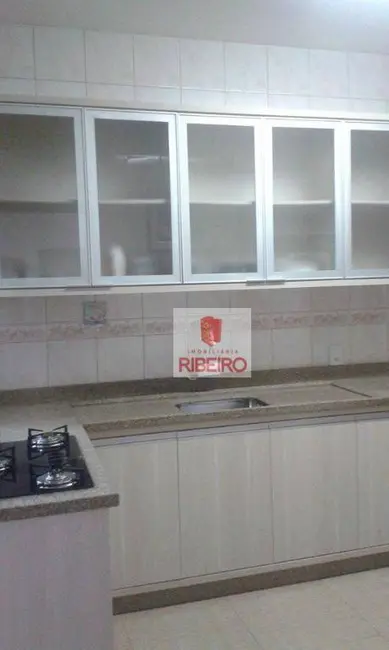 Foto 2 de Casa com 4 quartos à venda, 186m2 em Centro, Balneario Arroio Do Silva - SC