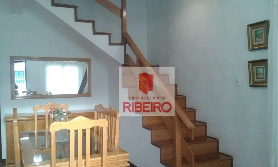 Foto 5 de Casa com 4 quartos à venda, 186m2 em Centro, Balneario Arroio Do Silva - SC