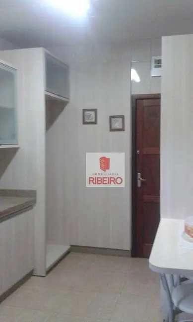 Foto 3 de Casa com 4 quartos à venda, 186m2 em Centro, Balneario Arroio Do Silva - SC