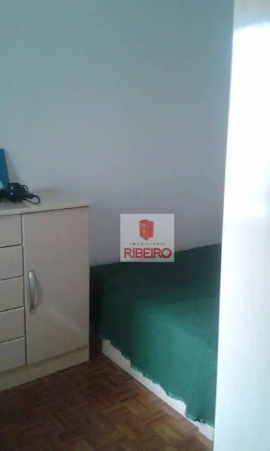 Foto 8 de Casa com 4 quartos à venda, 186m2 em Centro, Balneario Arroio Do Silva - SC